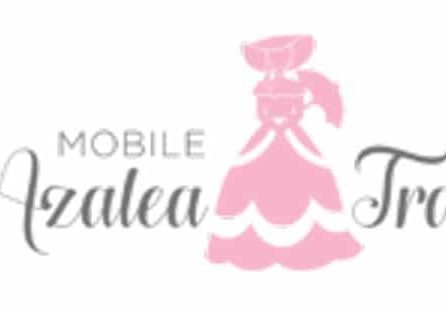 Azalea Trail Maid Golf Tournament Registration Open