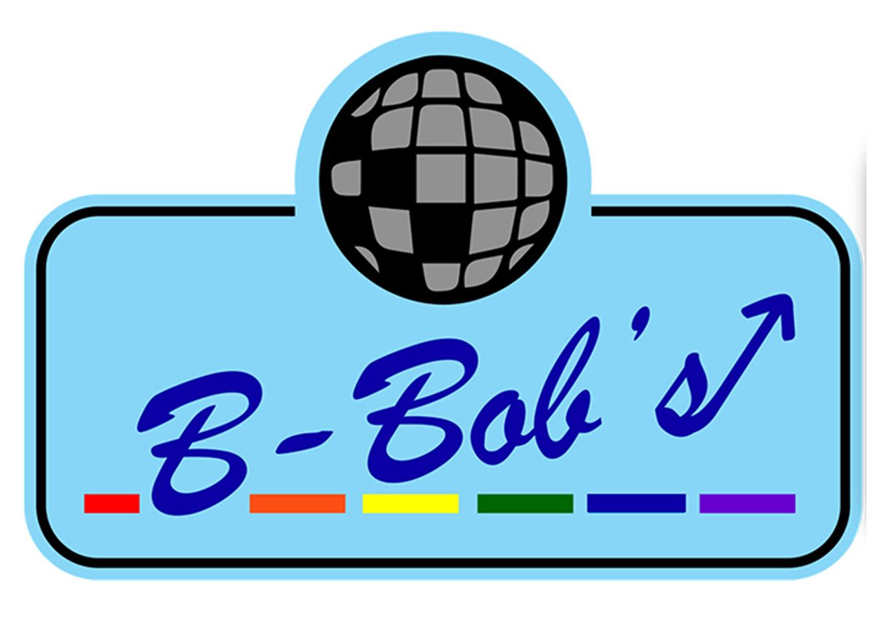 B-Bob’s Receives Grant From American Express