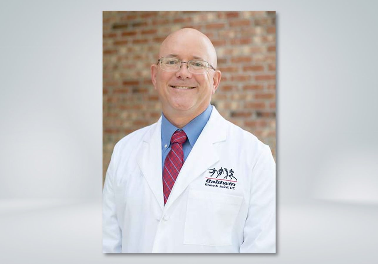 Back Pain Education Event To Be Held Next Week