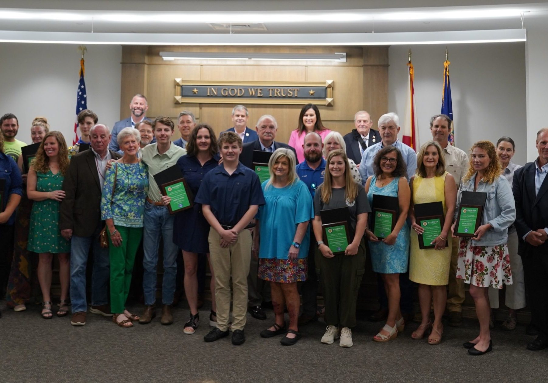 BALDWIN-COUNTY-ENVIRONMENTAL-ADVISORY-COMMITTEE-AWARDS