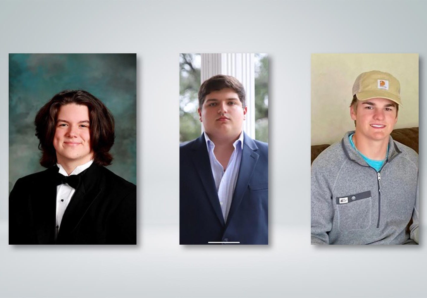 BASF Awards Scholarships To CACC Students