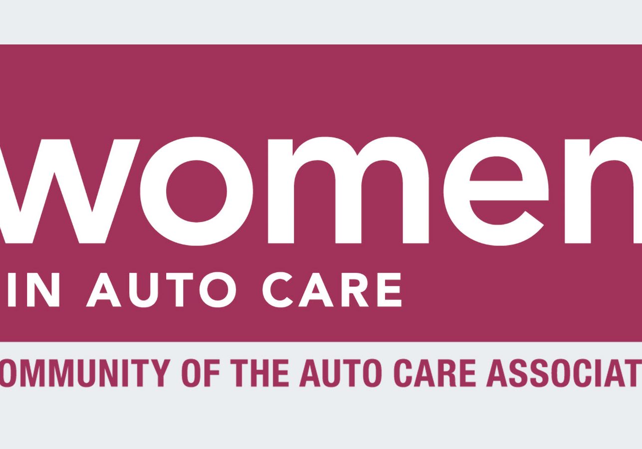 BBB’s Nolan, Hunt Honored By Autocare Association