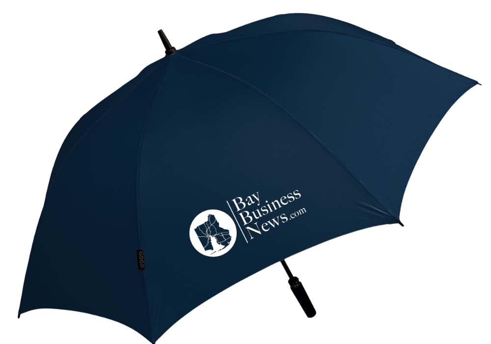 BBN Umbrella