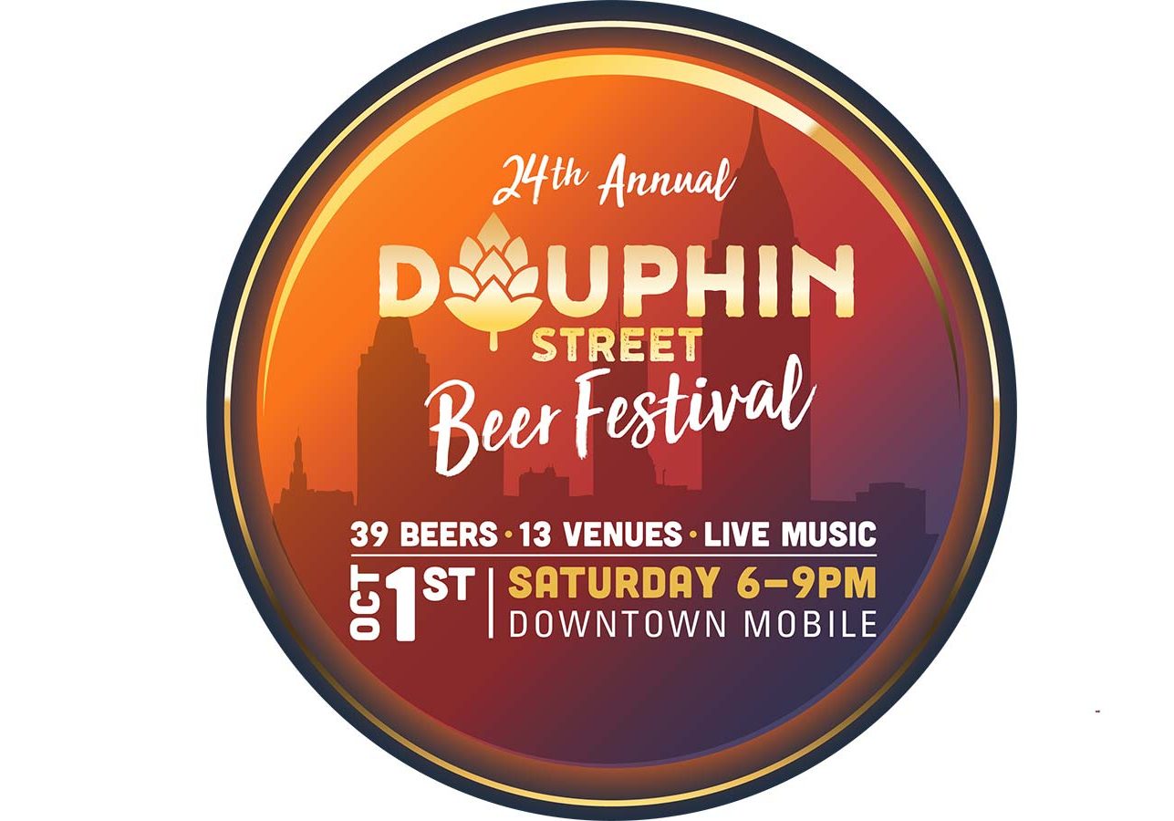 Beer Festival Tickets On Sale