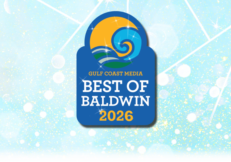 BEST OF BALDWIN 2026 WINNERS ANNOUNCED