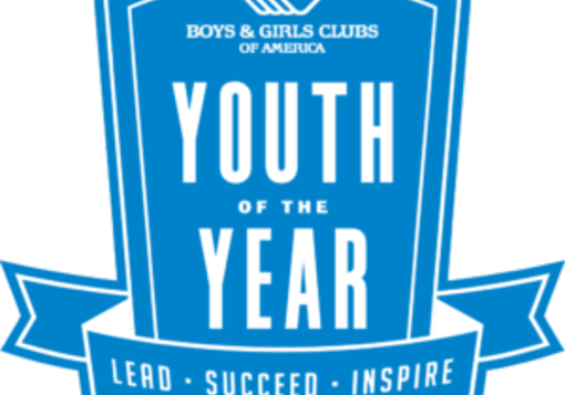 BGCSA YOUTH OF THE YEAR DINNER ANNOUNCED