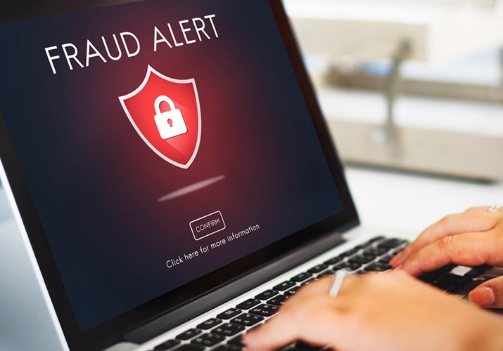 BIS Announces Email Security Platform