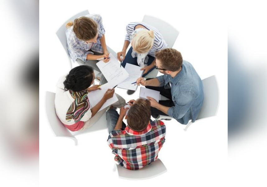 BUILDING RISK COMMUNICATION SKILLS WORKSHOP ANNOUNCED