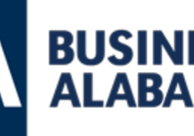 BUSINESS ALABAMA SEEKING FIRMS AGENCIES FOR TOP RANK LIST