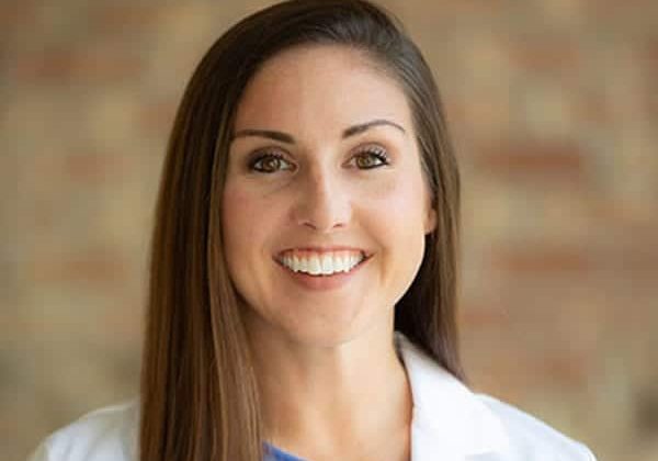 Baldwin Bone & Joint Welcomes Physician Assistant