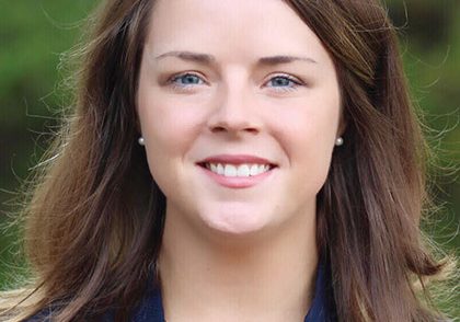 Baldwin Bone & Joint Welcomes Physician