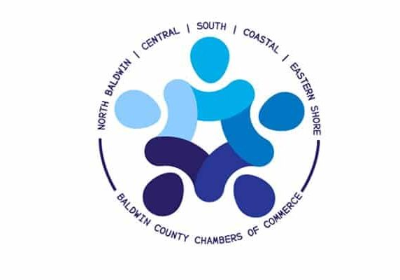 Baldwin Chambers Release Legislative Agenda