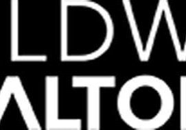 Baldwin-County-March-Housing-Report-Best-Numbers-Yet