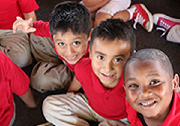 Baldwin-County-Public-Schools-Get-Art-Grants