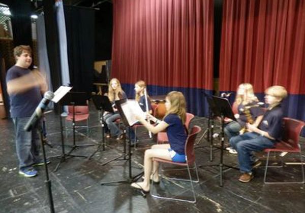 Baldwin-County-Youth-Orchestra-Sets-Events