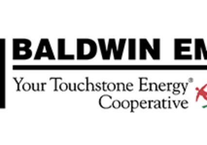 Baldwin EMC Seeking Proposals