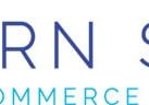 Baldwin-Job-Fair-Coming-Up