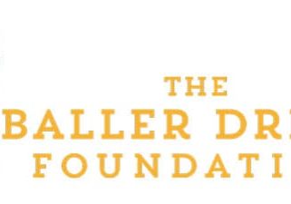 Baller-Dream-Foundation-Installs-Board-Members