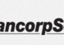 Bancorpsouth Cadence Merge