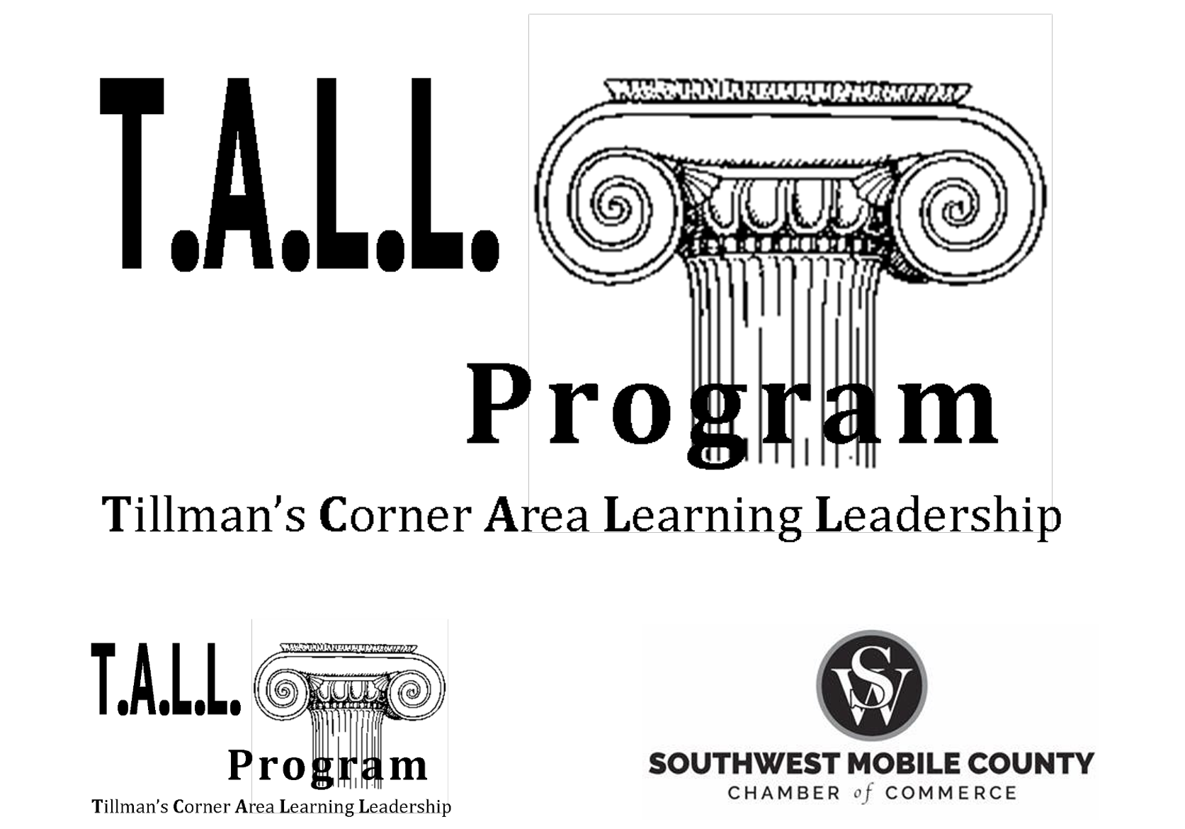 Bay Business News - Application Process Opens For SWMCC Tall Program