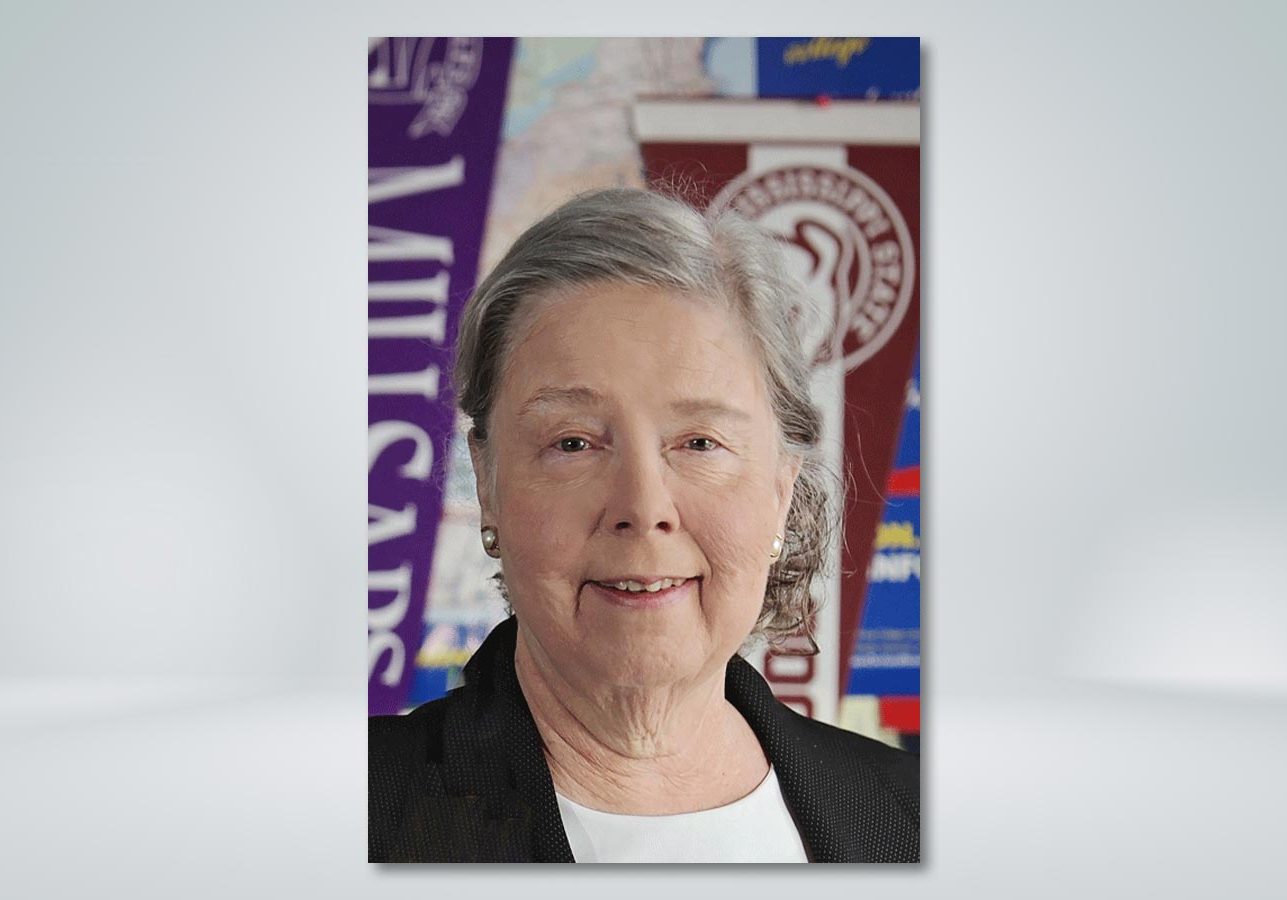 Bayside Academy Director Receives National Award