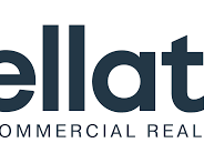 Bellator Adds Nine Agents