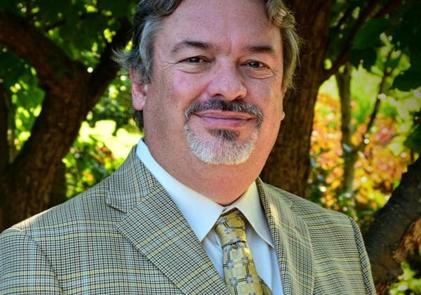 Bellingrath Hires New Executive Director