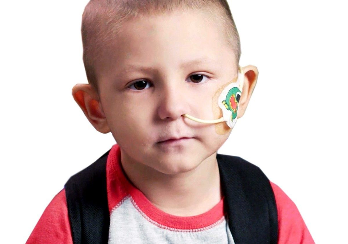 Benefit For St. Jude Planned On Dauphin Island