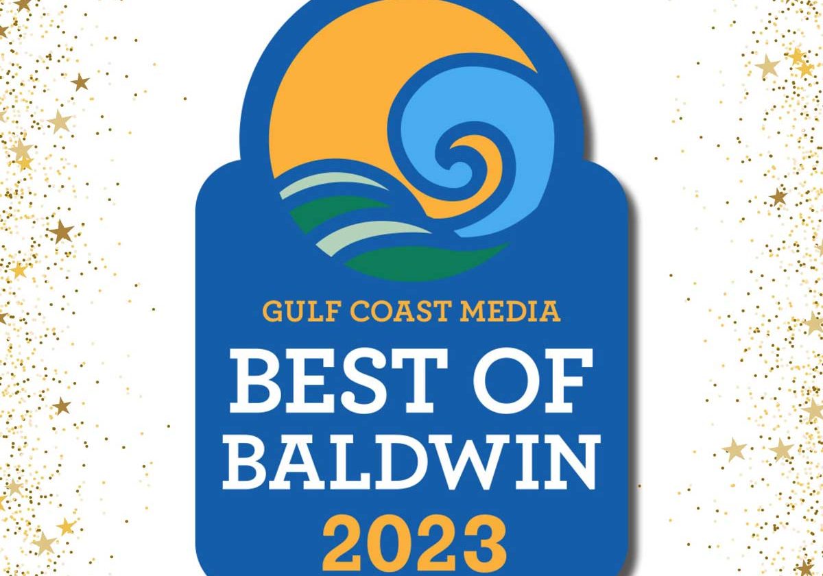 Best Of Baldwin 2023 Nominations Open