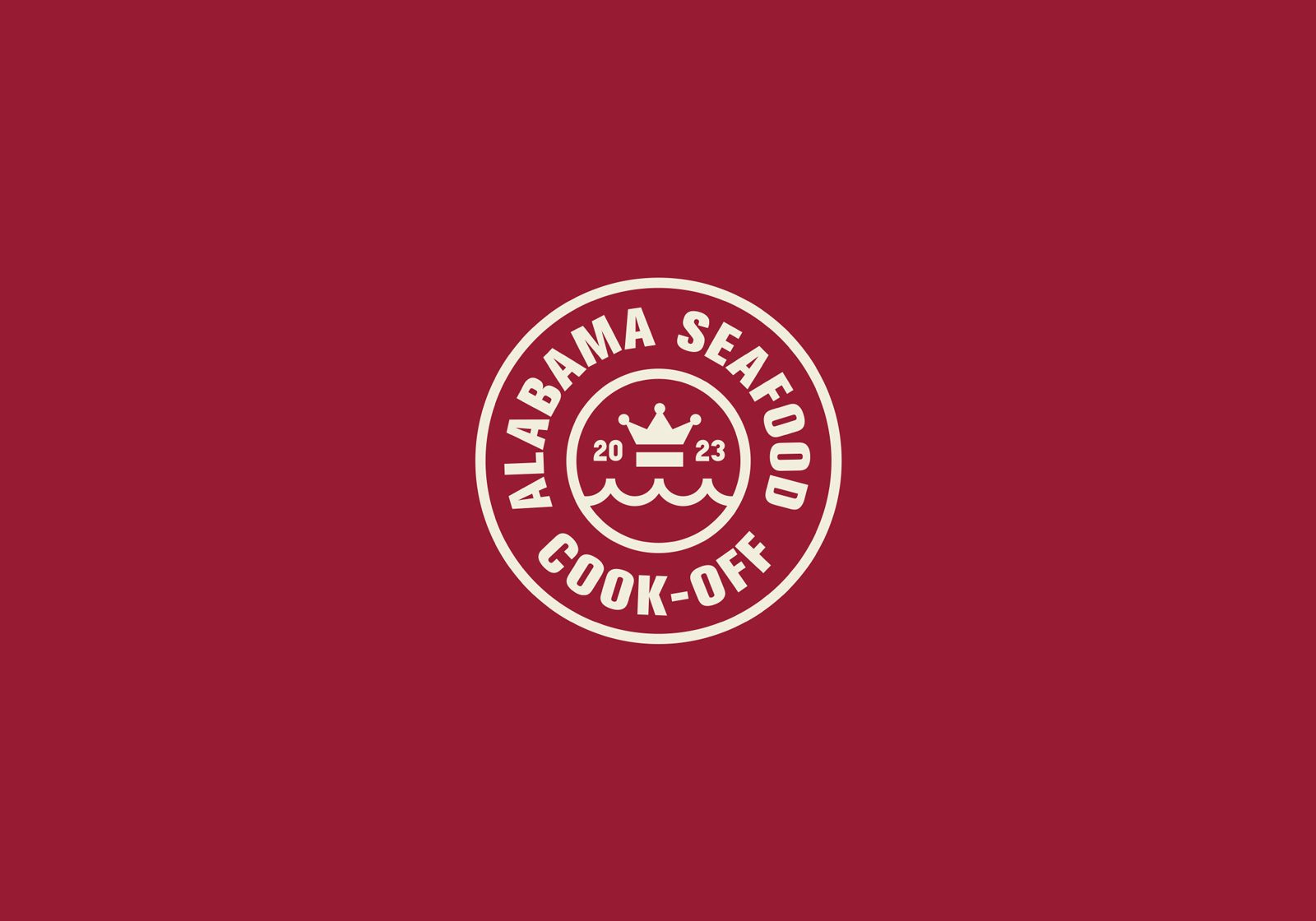 Big Representation For Baldwin County In Cook-Off