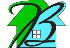 Blackwell Realty Adds Agents