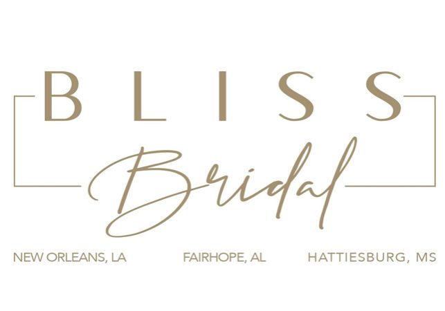 Bliss Bridal Moves To New Location In Fairhope