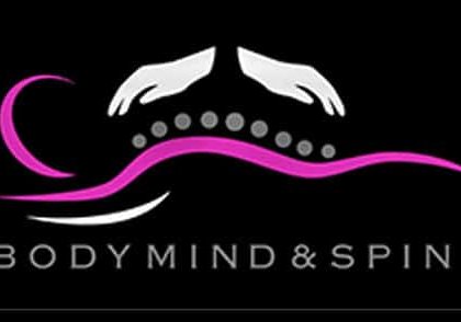 Body-Mind-and-Spine-Adds-Esthetician