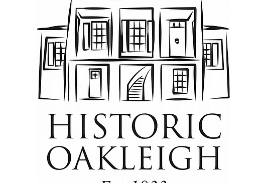 photo courtesy of https://www.historicoakleigh.com/