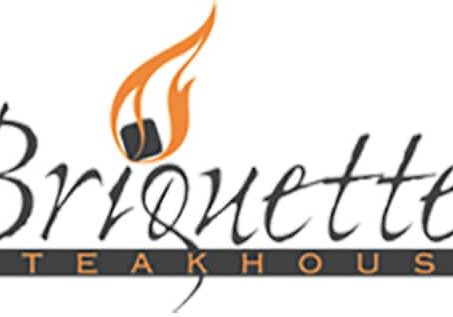Briquettes to Open Eastern Shore Location