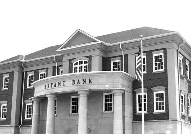 Bryant Bank Names New VIP And Relationship Manager In Baldwin County