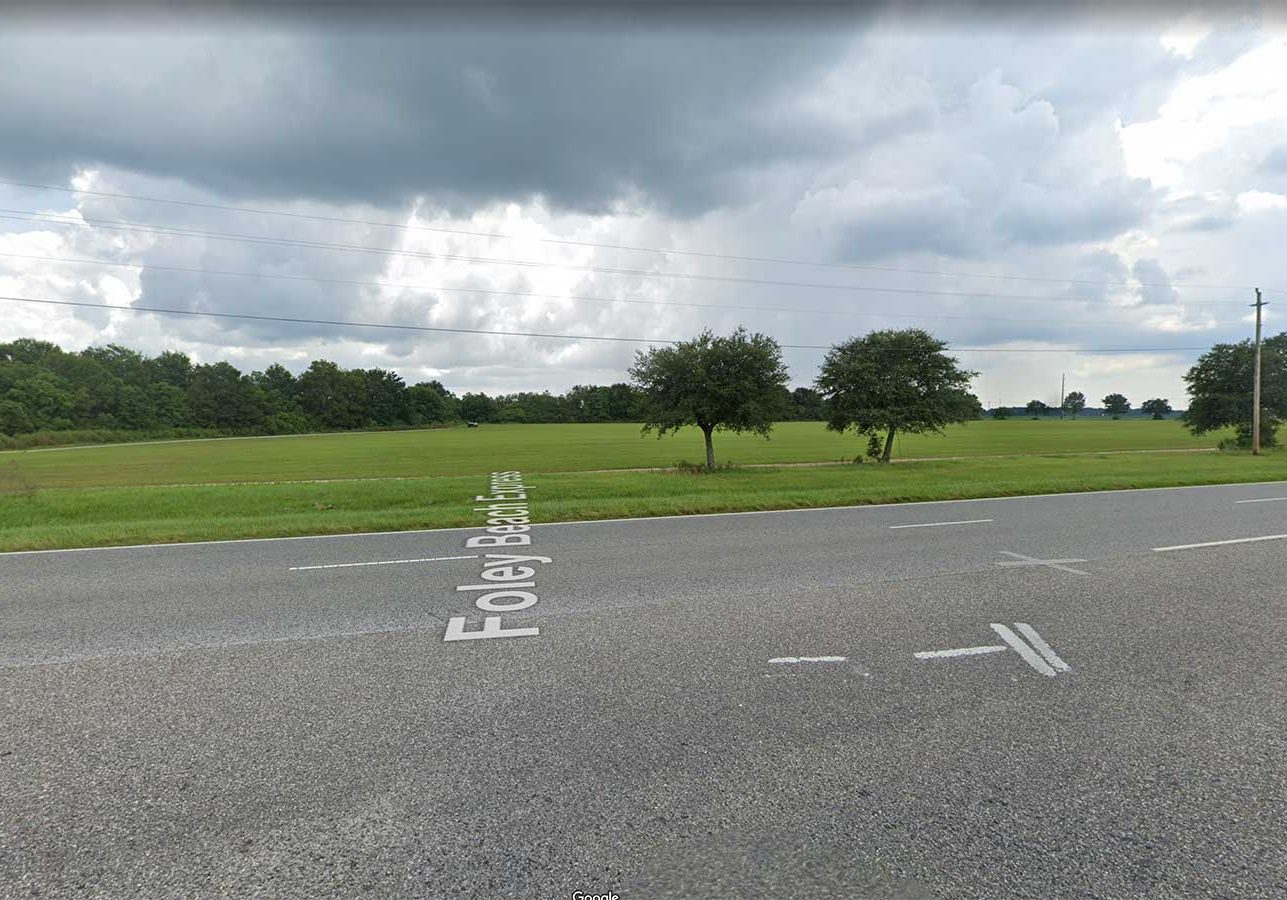 Burton Property Group Buys Baldwin County Land