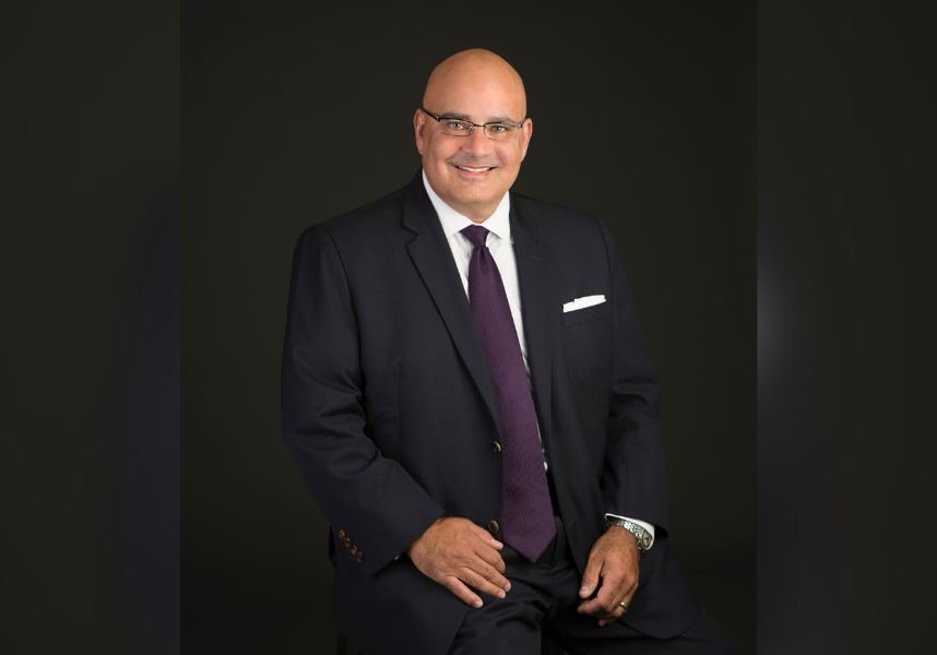 CARROLL ELECTED ALABAMA SECURITIES COMMISSION CHAIRMAN