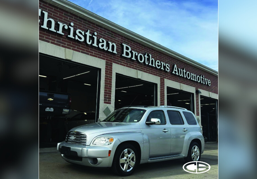 CBA OPENS DAPHNE LOCATION