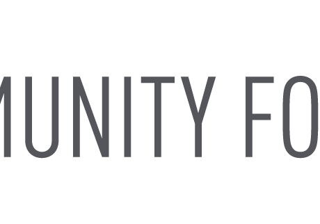 CFSA_Logo_Horizontal_Tag-01