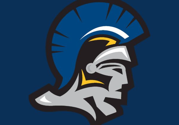 CHCA ADDS STAFF