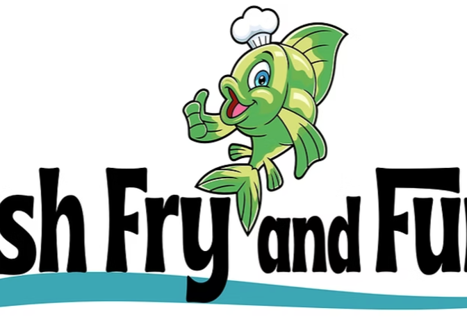 CLEAN WATER ALABAMA FISH FRY ANNOUNCED