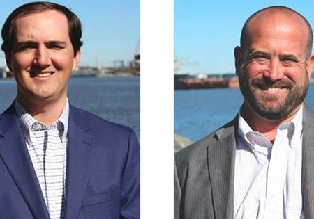 CMT Strengthens Teams