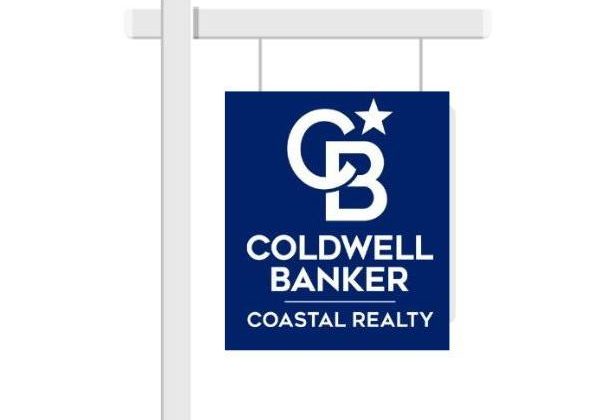COLDWELL BANKER COASTAL REALTY EXPANDS TO SPANISH FORT