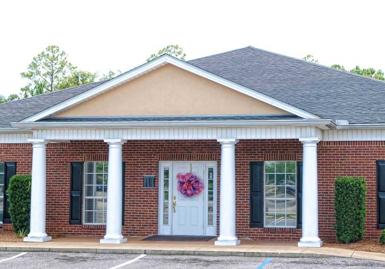 Corsentino Chiropractic To Host Patient Appreciation Day