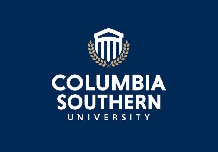 CSU ADDS PROGRAMS, FOUNDS COLLEGE OF EDUCATION