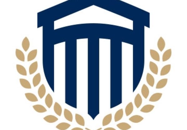 CSU ADDS SEVEN PROGRAMS