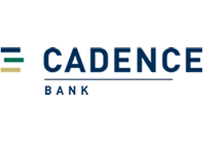 Cadence,-NCRC-Plan-$20.7-Billion-For-Communities