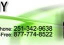 Camellia-Hosting-Virtual-Open-House