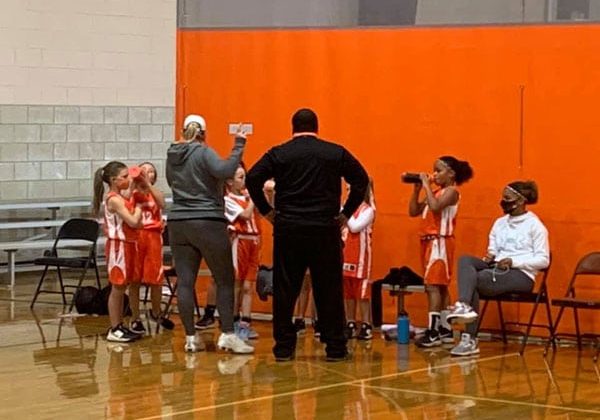 Catholic-Youth-Organization-CYO-Season-Canceled
